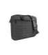 NATEC TARUCA 15.6" LAPTOP BAG BLACK