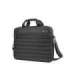 NATEC TARUCA 15.6" LAPTOP BAG BLACK