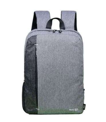 Acer Vero OBP Backpack