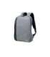 Acer Vero OBP Backpack