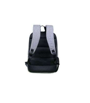 Acer Vero OBP Backpack