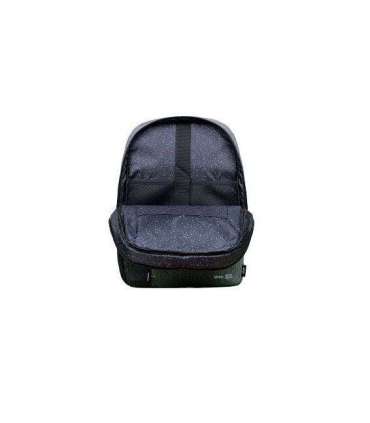 Acer Vero OBP Backpack