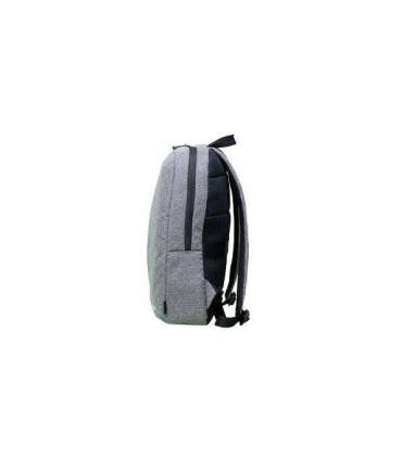 Acer Vero OBP Backpack