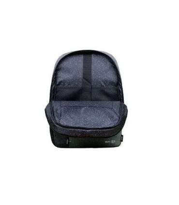 Acer Vero OBP Backpack