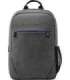 HP Prelude Backpack 15.6