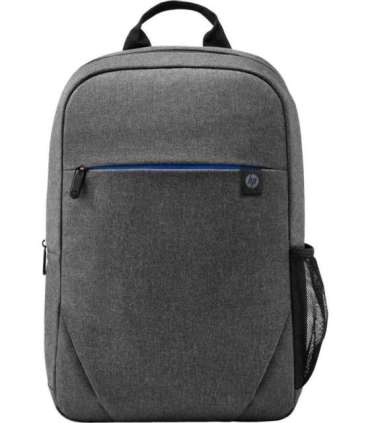 HP Prelude Backpack 15.6