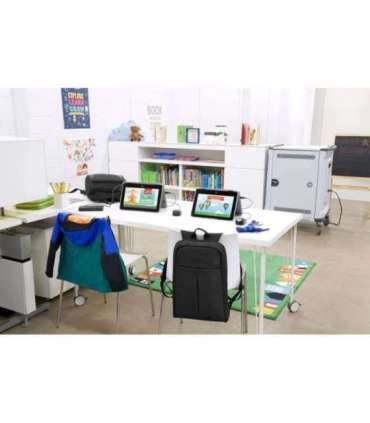 HP Prelude Backpack 15.6