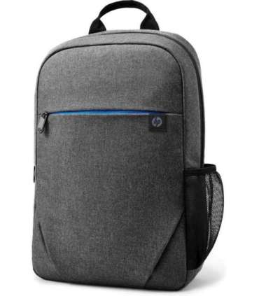 HP Prelude Backpack 15.6