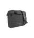NATEC TARUCA 14.1" LAPTOP BAG BLACK