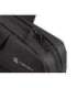 NATEC TARUCA 14.1" LAPTOP BAG BLACK