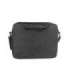 NATEC TARUCA 14.1" LAPTOP BAG BLACK