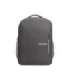 Lenovo B515 notebook case 39.6 cm (15.6") Backpack Black, Grey