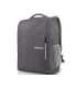 Lenovo B515 notebook case 39.6 cm (15.6") Backpack Black, Grey