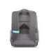 Lenovo B515 notebook case 39.6 cm (15.6") Backpack Black, Grey