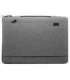 DELL EcoLoop Urban Sleeve 15-16 40.6 cm (16") Sleeve case Grey