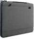 DELL EcoLoop Urban Sleeve 15-16 40.6 cm (16") Sleeve case Grey
