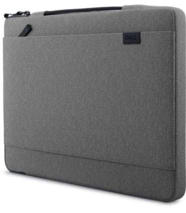 DELL EcoLoop Urban Sleeve 15-16 40.6 cm (16") Sleeve case Grey