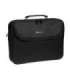 Tracer Simplo notebook case 39.6 cm (15.6") Messenger case Black