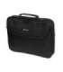 Tracer Simplo notebook case 39.6 cm (15.6") Messenger case Black