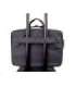Acer 39.6 cm (15.6") Briefcase Black