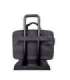 Acer 39.6 cm (15.6") Briefcase Black