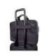 Acer 39.6 cm (15.6") Briefcase Black