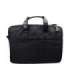 Acer 39.6 cm (15.6") Briefcase Black