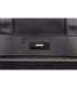 Acer 39.6 cm (15.6") Briefcase Black