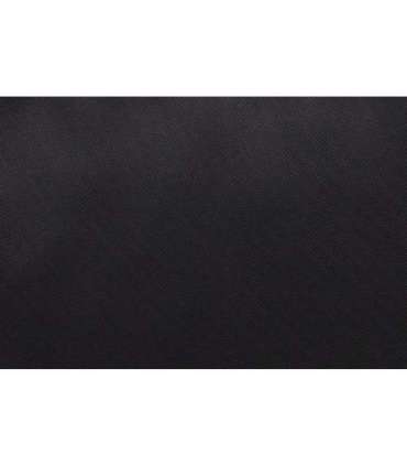 Acer 39.6 cm (15.6") Briefcase Black