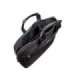 Acer 39.6 cm (15.6") Briefcase Black