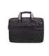 Acer 39.6 cm (15.6") Briefcase Black