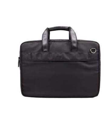 Acer 39.6 cm (15.6") Briefcase Black