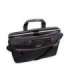 Acer 39.6 cm (15.6") Briefcase Black