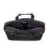 Acer 39.6 cm (15.6") Briefcase Black