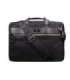 Acer 39.6 cm (15.6") Briefcase Black