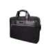 Acer 39.6 cm (15.6") Briefcase Black