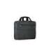 Addison 307014 notebook case 35.8 cm (14.1") Toploader bag Grey
