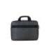 Addison 307014 notebook case 35.8 cm (14.1") Toploader bag Grey