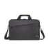 NATEC LAPTOP BAG BEIRA 15.6" BLACK