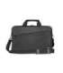 NATEC LAPTOP BAG BEIRA 15.6" BLACK