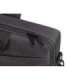 NATEC LAPTOP BAG BEIRA 15.6" BLACK
