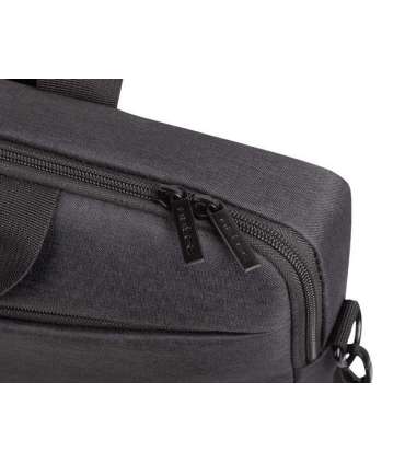 NATEC LAPTOP BAG BEIRA 15.6" BLACK