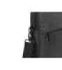 NATEC LAPTOP BAG BEIRA 15.6" BLACK