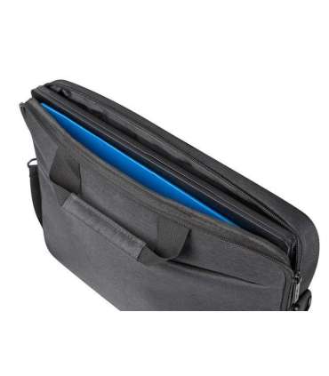 NATEC LAPTOP BAG BEIRA 15.6" BLACK