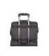 NATEC LAPTOP BAG BEIRA 15.6" BLACK