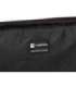 NATEC LAPTOP BAG BEIRA 15.6" BLACK