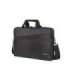 NATEC LAPTOP BAG BEIRA 15.6" BLACK