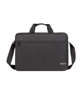 NATEC LAPTOP BAG WALLAROO 2 15.6" WITH MOUSE