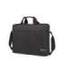 NATEC LAPTOP BAG WALLAROO 2 15.6" WITH MOUSE