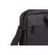 NATEC LAPTOP BAG WALLAROO 2 15.6" WITH MOUSE